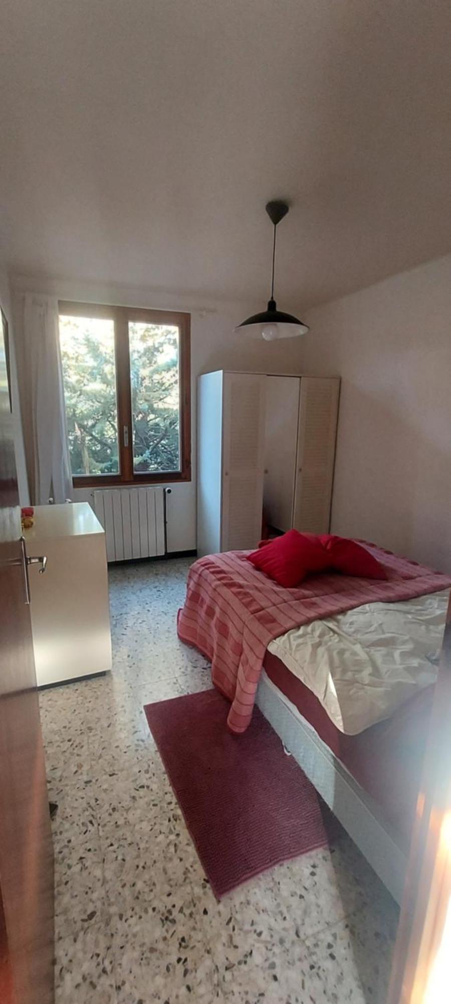 Villa Maison De Campagne 04 Vacheres Luberon 3 Chambres 8 Personnes Luaran gambar